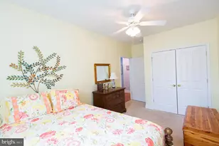 3 Oakley St, Cambridge, MD 21613 - Photo 16
