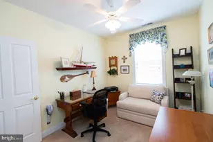 3 Oakley St, Cambridge, MD 21613 - Photo 18
