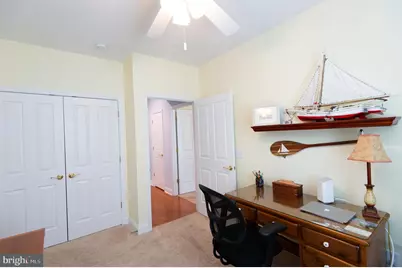 3 Oakley Street #202, Cambridge, MD 21613 - Photo 20