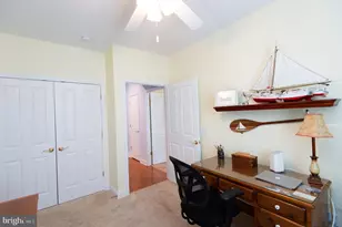 3 Oakley St, Cambridge, MD 21613 - Photo 20