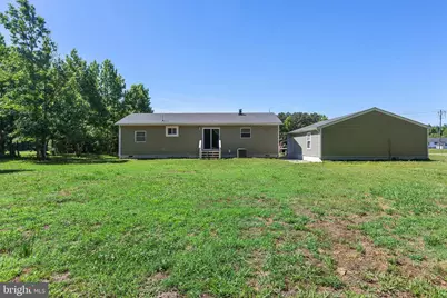 3714 Hicksburg Road, East New Market, MD 21631 - Photo 6