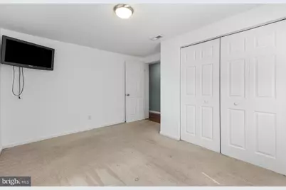 3714 Hicksburg Road, East New Market, MD 21631 - Photo 20
