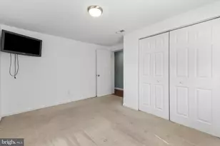 3714 Hicksburg Rd, East New Market, MD 21631 - Photo 20