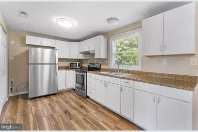 3714 Hicksburg Road, East New Market, MD 21631 - Photo 16
