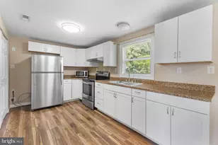 3714 Hicksburg Rd, East New Market, MD 21631 - Photo 16