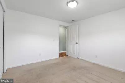 3714 Hicksburg Road, East New Market, MD 21631 - Photo 22