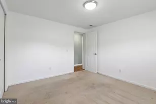 3714 Hicksburg Rd, East New Market, MD 21631 - Photo 22