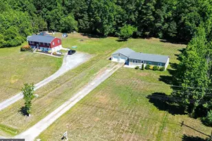 3714 Hicksburg Rd, East New Market, MD 21631 - Photo 2