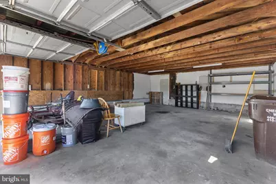 3714 Hicksburg Road, East New Market, MD 21631 - Photo 26