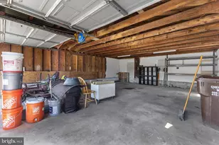 3714 Hicksburg Rd, East New Market, MD 21631 - Photo 26