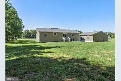3714 Hicksburg Road, East New Market, MD 21631 - Photo 6