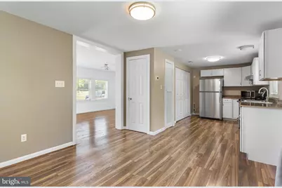 3714 Hicksburg Road, East New Market, MD 21631 - Photo 14