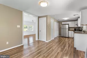 3714 Hicksburg Rd, East New Market, MD 21631 - Photo 14