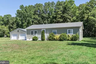 3714 Hicksburg Rd, East New Market, MD 21631 - Photo 4