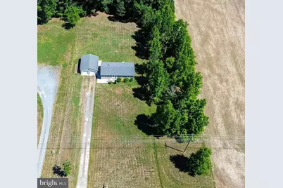 3714 Hicksburg Road, East New Market, MD 21631 - Photo 2