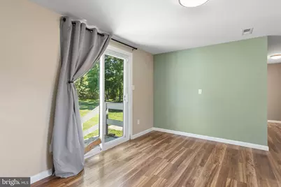 3714 Hicksburg Road, East New Market, MD 21631 - Photo 18