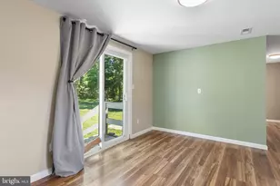 3714 Hicksburg Rd, East New Market, MD 21631 - Photo 18