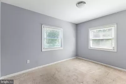 3714 Hicksburg Road, East New Market, MD 21631 - Photo 24