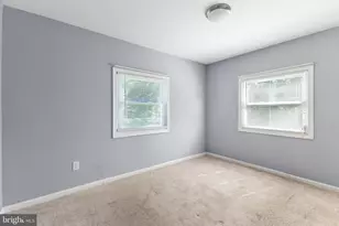 3714 Hicksburg Rd, East New Market, MD 21631 - Photo 24