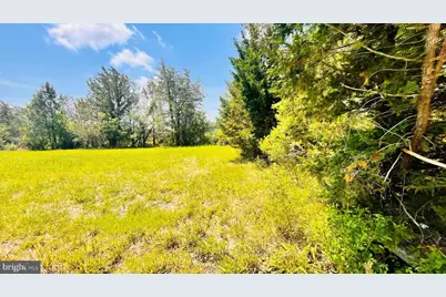 1609 Heliport Road, Woolford, MD 21677 - Photo 18