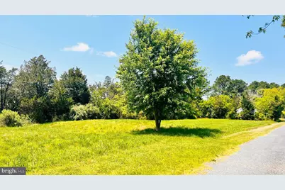 1609 Heliport Road, Woolford, MD 21677 - Photo 30