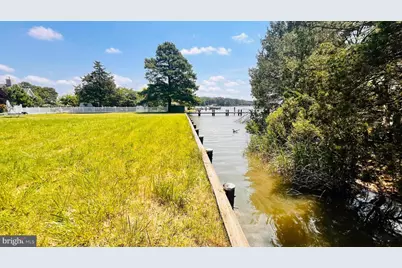 1609 Heliport Road, Woolford, MD 21677 - Photo 16