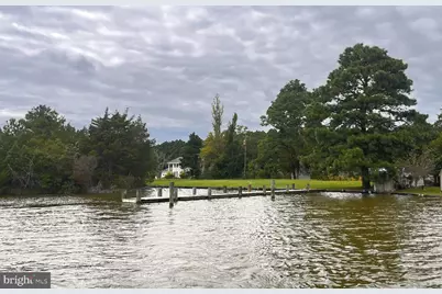 1609 Heliport Road, Woolford, MD 21677 - Photo 6