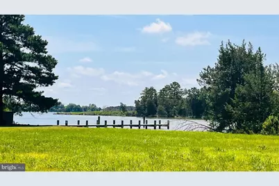 1609 Heliport Road, Woolford, MD 21677 - Photo 12