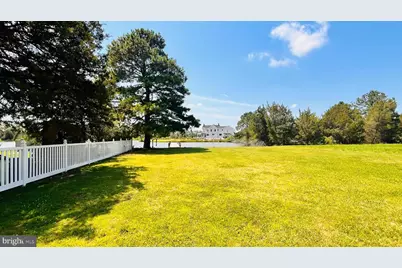 1609 Heliport Road, Woolford, MD 21677 - Photo 26