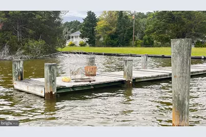 1609 Heliport Road, Woolford, MD 21677 - Photo 2