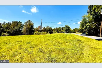 1609 Heliport Road, Woolford, MD 21677 - Photo 28