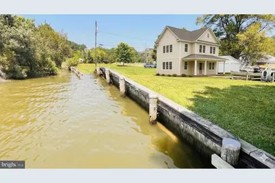 1609 Heliport Road, Woolford, MD 21677 - Photo 12