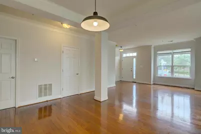110 Black Duck Court, Cambridge, MD 21613 - Photo 4