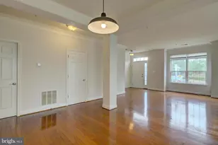 110 Black Duck Ct, Cambridge, MD 21613 - Photo 4
