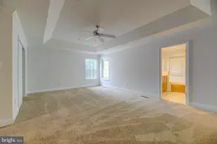 110 Black Duck Ct, Cambridge, MD 21613 - Photo 32