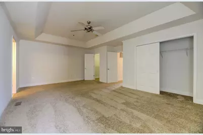 110 Black Duck Court, Cambridge, MD 21613 - Photo 34