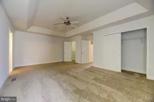 110 Black Duck Ct, Cambridge, MD 21613 - Photo 34