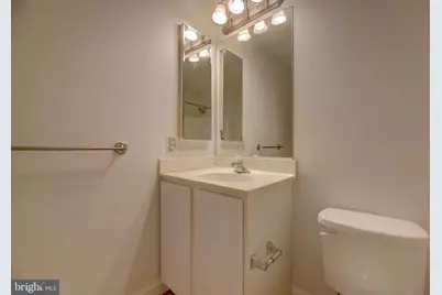 110 Black Duck Court, Cambridge, MD 21613 - Photo 26