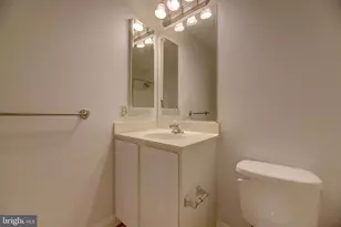 110 Black Duck Ct, Cambridge, MD 21613 - Photo 26