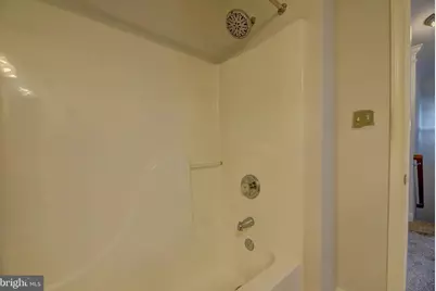 110 Black Duck Court, Cambridge, MD 21613 - Photo 28