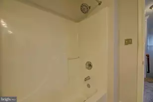 110 Black Duck Ct, Cambridge, MD 21613 - Photo 28