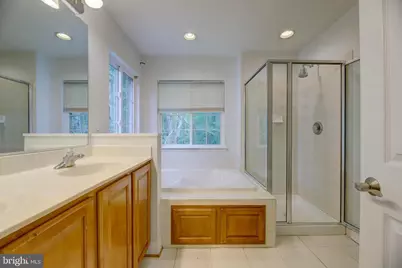 110 Black Duck Court, Cambridge, MD 21613 - Photo 36