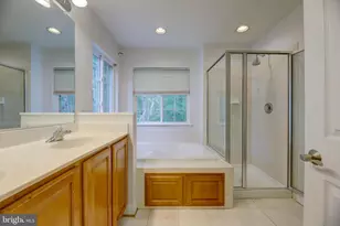 110 Black Duck Ct, Cambridge, MD 21613 - Photo 36