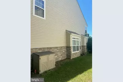110 Black Duck Court, Cambridge, MD 21613 - Photo 2