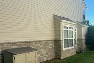 110 Black Duck Ct, Cambridge, MD 21613 - Photo 2
