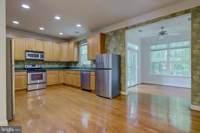 110 Black Duck Court, Cambridge, MD 21613 - Photo 14