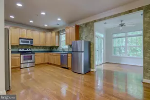 110 Black Duck Ct, Cambridge, MD 21613 - Photo 14
