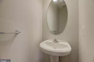 110 Black Duck Ct, Cambridge, MD 21613 - Photo 12