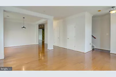 110 Black Duck Court, Cambridge, MD 21613 - Photo 6