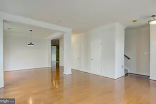 110 Black Duck Ct, Cambridge, MD 21613 - Photo 6